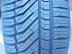 Falken EURO ALLSEASON AS220 PRO ÚJ 4 évszakos 225/45 R18 95 W TL 2024
