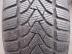 Uniroyal WINTER EXPERT 8mm Év:2022 téli 165/65 R14 79 T TL 2022