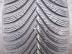 Michelin ALPIN5 6,5mm téli 195/45 R16 84 H TL 2015