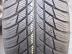 Bridgestone BLIZZAK LM-001 7,2mm téli 205/65 R16 95 H TL 2016