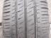 Hankook VANTRA LT RA18 8,4mm Év:2023 nyári 215/65 R15 104 T TL 2023