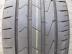 Hankook VENTUS PRIME3 K125 6mm Év:2024 nyári 215/55 R17 94 V TL 2024