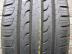 Goodyear EFFICIENGRIP SUV 7,3mm nyári 225/55 R18 98 V TL 2019