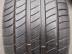 Michelin PRIMACY3 DEMO ÚJ nyári 215/55 R17 94 V TL 2016