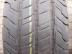 Continental VANCONTACT 100 7mm Év:2022 nyári 215/65 R16 109 T TL 2022