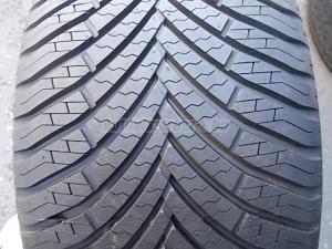 Linglong GREENMAX ALL SEASON ÚJ 4 évszakos 225/50 R17 98 V TL 2022