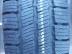 GT Radial MAXMILER ALL SEASON 8,4mm Év:2021 4 évszakos 225/75 R16 121 R TL 2021