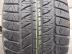 Fulda 4x4 ROAD 6,8mm nyári 245/60 R18 105 H TL 2017