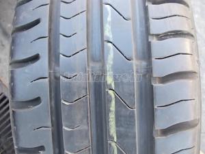 Falken SINCERA SN-832 7mm nyári 175/55 R15 77 T TL 2019