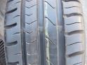 Falken SINCERA SN-832 7mm nyári 175/55 R15 77 T TL 2019