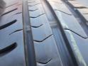 Falken SINCERA SN-832 7mm nyári 175/55 R15 77 T TL 2019