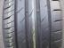 Toyo Tires PROXES CONTROL 7,2mm Év:2023 nyári 205/55 R16 91 V TL 2023