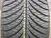 Goodyear VECTOR 4 SEASON GEN-2 7,9mm 4 évszakos 205/55 R16 94 V TL 2020