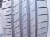 Goodyear EFFICIENGRIP PERFORMANCE 7mm Év:2021 nyári 225/40 R18 92 W TL 2021