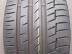 Continental PREMIUMCONTACT6 5,3mm Év:2020 nyári 255/45 R18 103 Y TL 2020
