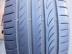 Pirelli POWERGY 5,5mm Év:2023 nyári 225/40 R18 92 Y TL 2023