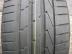 Hankook VENTUS S1 EVO2 K117 5,6mm Év:2022 nyári 245/35 R19 93 Y TL 2022
