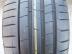 Pirelli P-ZERO PZ4 6mm Év:2021 nyári 215/40 R18 89 Y TL 2021