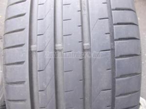 Falken AZENIS FK-520 6,3mm Év:2023 nyári 245/45 R19 102 Y TL 2023