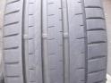 Falken AZENIS FK-520 6,3mm Év:2023 nyári 245/45 R19 102 Y TL 2023