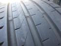 Falken AZENIS FK-520 6,3mm Év:2023 nyári 245/45 R19 102 Y TL 2023