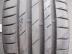 Kumho ECSTA PS-71 7,2mm Év:2021 nyári 215/50 R17 95 W TL 2021