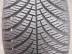Goodyear VECTOR 4 ALL SEASON GEN-2 8,2mm 4 évszakos 205/55 R17 95 V TL 2020