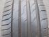 Nexen N'FERA SPORT SUV 6,8mm Év:2023 nyári 235/55 R17 103 V TL 2023