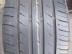 Falken ZIEX ZE-914 5mm nyári 245/40 R17 91 W TL 2016