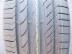 Continental SPORTCONTACT5 ÚJ Év:2020 nyári 245/45 R19 102 Y TL 2020