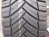 Michelin AGILIS CROSSCLIMATE 7,8mm Év:2023 4 évszakos 215/65 R16 109 T TL 2023