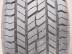 Yokohama GEOLANDAR GO-33 7mm nyári 215/70 R16 100 H TL 2018