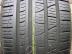 Pirelli SCORPION VERDE ALL SEASON 7,8mm 4 évszakos 215/65 R17 99 V TL 2022