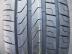Pirelli SCORPION VERDE 7mm nyári 235/55 R18 100 V TL 2016