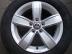 Gyári alufelni VW modellekre 16x6