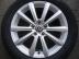 Gyári alufelni VW modellekre 17x7