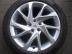 Gyári alufelni CUPRA,VW,AUDI,SKODA modellekre 18x8