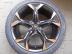 Gyári alufelni CUPRA,VW,AUDI,SKODA modellekre 19x8
