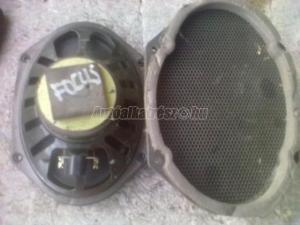 FORD FOCUS / hangszóró
