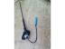 OPEL CORSA E / antenna
