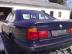BMW 525 1993 525i / Bontott jármű