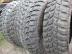 Linglong MT 4 évszakos 215/75 R15 98 Q TL