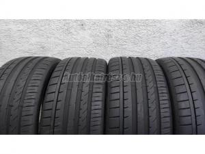 Falken FK 453 nyári 225/30 R20 92 Y TL