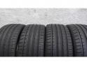Falken FK 453 nyári 225/30 R20 92 Y TL