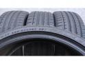 Falken FK 453 nyári 225/30 R20 92 Y TL