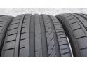 Falken FK 453 nyári 225/30 R20 92 Y TL