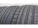 Falken FK 453 nyári 225/30 R20 92 Y TL