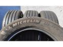 Michelin Primacy4 XL 98%os nyári 225/55 R18 102 V TL 2021