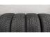 Bridgestone LM 005 Blizzak /Tesla, Volvo/ téli 235/40 R19 94 V TL 2022