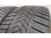 Pirelli Scorp.Winter /első méret is/ téli 275/40 R18 96 V TL 2021